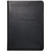 7-Inch Desk Address Book