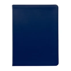 9-Inch Flexible Cover Journal
