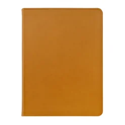 9-Inch Flexible Cover Journal
