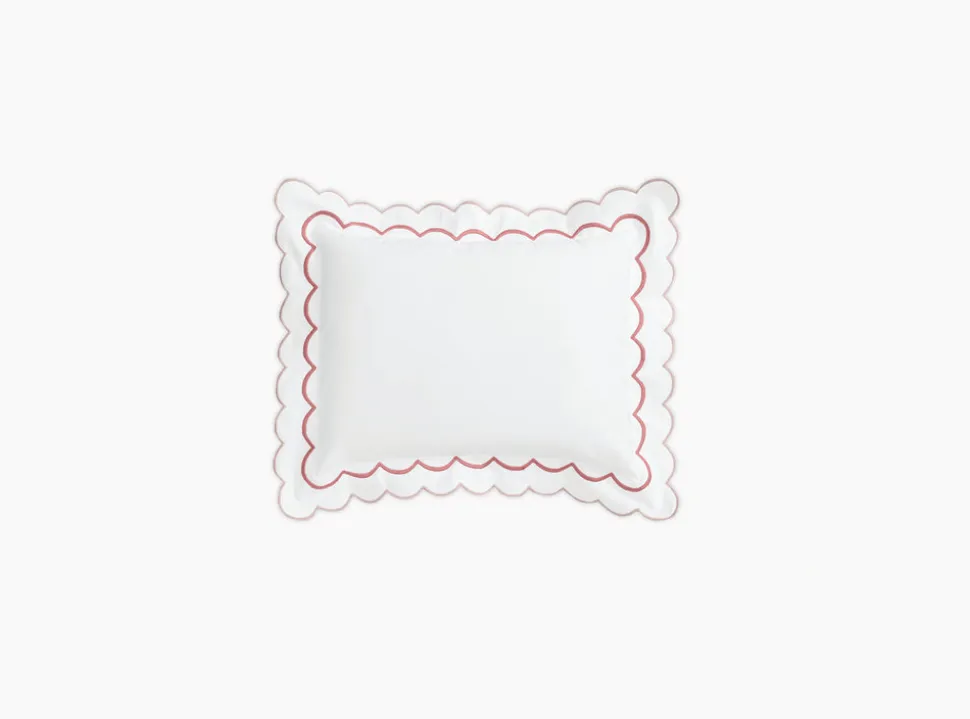 India Collection