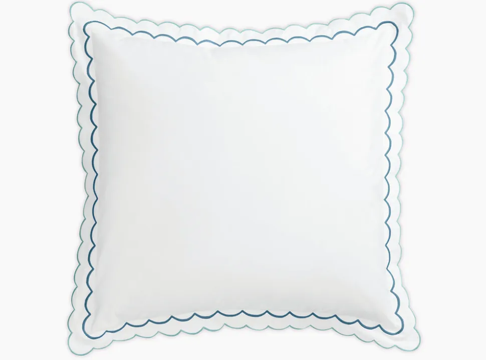 India Collection