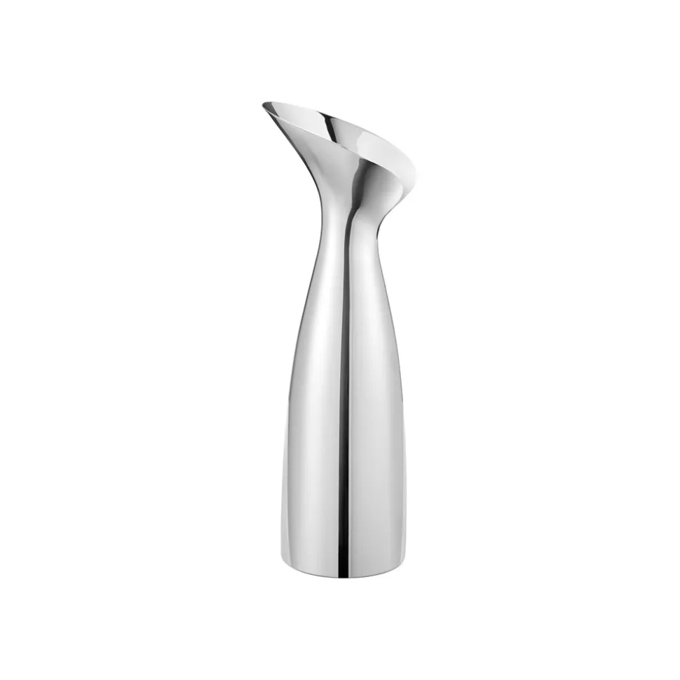 Indulgence Carafe, 1L