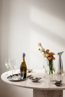 Indulgence Carafe, 1L