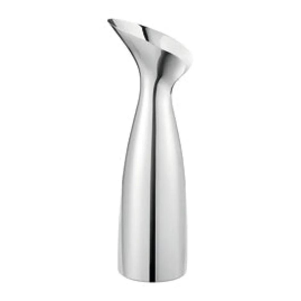 Indulgence Carafe, 1L