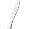 Indulgence Champagne Sabre