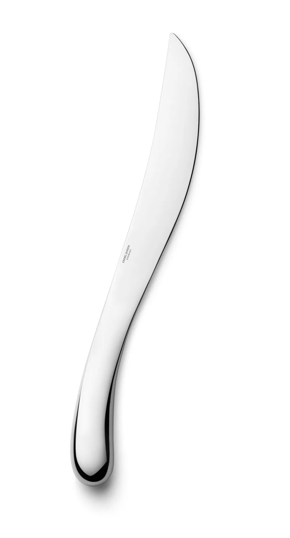 Indulgence Champagne Sabre