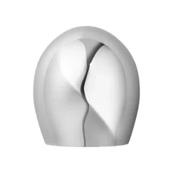 Indulgence Champagne Stopper