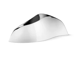 Indulgence Grand Champagne Bowl