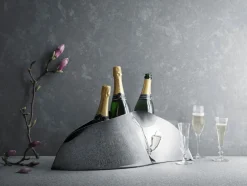Indulgence Grand Champagne Bowl