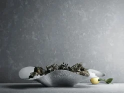 Indulgence Oyster Tray
