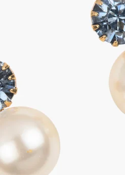 Ines Earrings