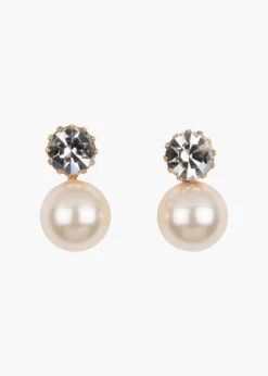 Ines Earrings