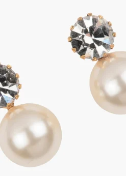 Ines Earrings