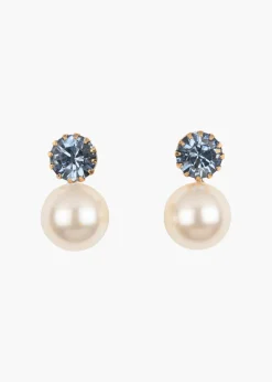 Ines Earrings