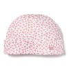 Infant’s Sweethearts Pima Cotton Hat