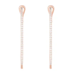 Infinity Hoops