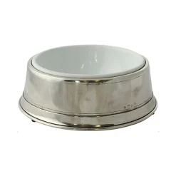 Insert Only For Pet Bowl, Lg, 1343.0