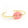 Interchangeable Mariner Cuff