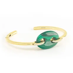 Interchangeable Mariner Cuff