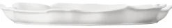Iris Collection Platter, 14