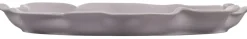 Iris Collection Platter, 14