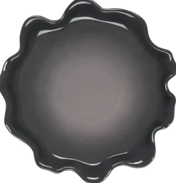 Iris Collection Platter, 14