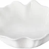 Iris Collection Serving Bowl, 15"