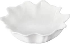 Iris Collection Serving Bowl, 15"