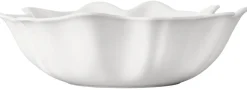 Iris Collection Serving Bowl, 15