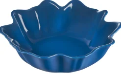 Iris Collection Serving Bowl, 15