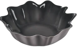 Iris Collection Serving Bowl, 15