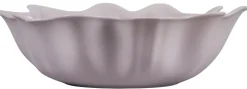 Iris Collection Serving Bowl, 15