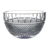 Irish Lace 10" Bowl