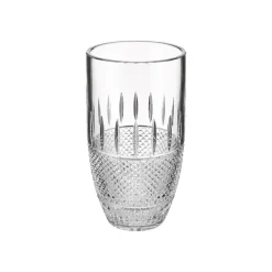 Irish Lace Vase