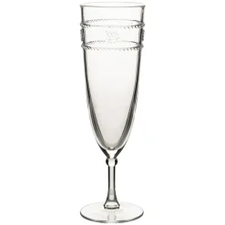 Isabella Acrylic Flute