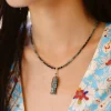 Ischia Necklace