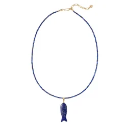 Ischia Necklace