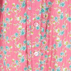 Isla Girl Dress