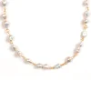 Islamorada Necklace