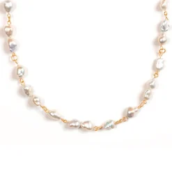 Islamorada Necklace