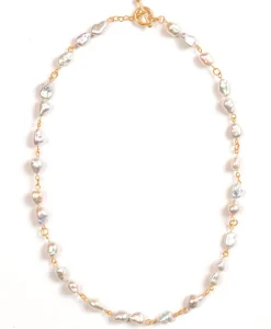 Islamorada Necklace