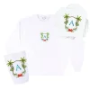 Isle of Palms Crest Bundle