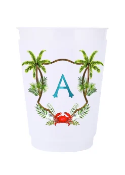 Isle of Palms Crest Bundle