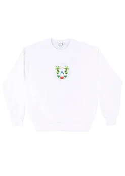 Isle of Palms Crest Bundle