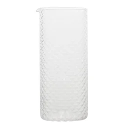 Isolano Carafe