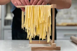 Italian