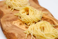 Italian