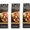 Italian "00" Pizza Crust Kit, Set of 3