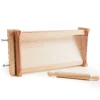 Italian Pasta Chitarra with Rolling Pin, Large