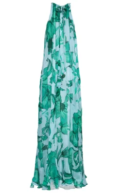 Ivy Dress